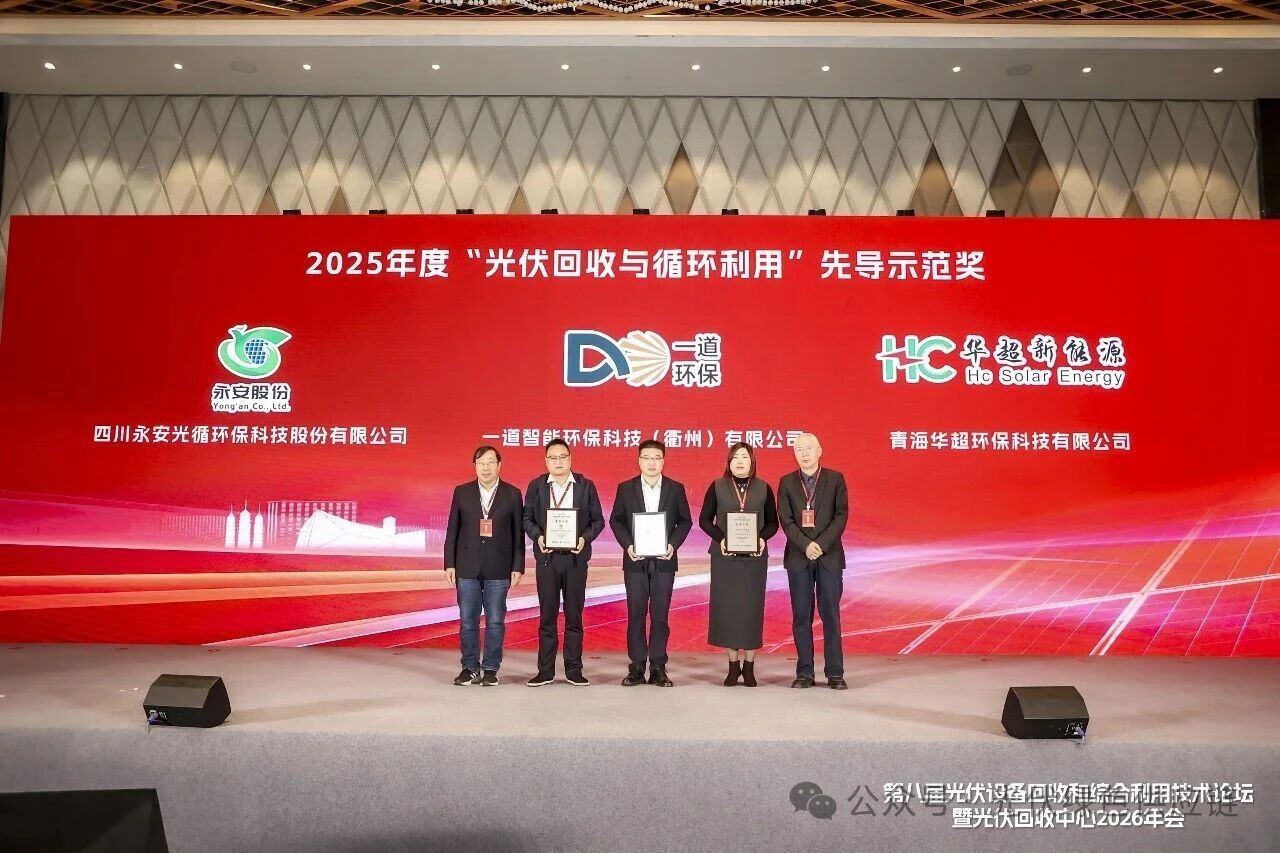 1774505914875176.jpg 1774505914875176.jpg