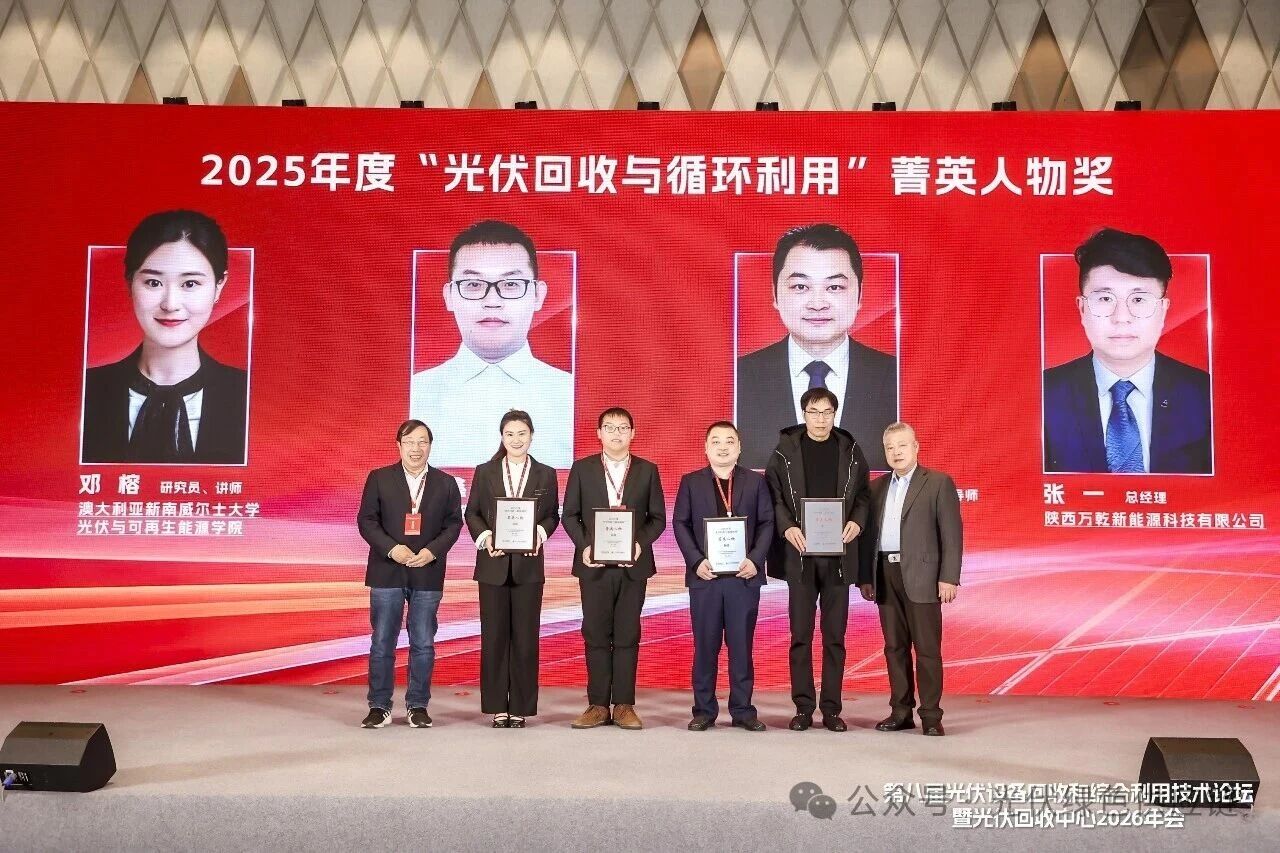 1774505935282676.jpg 1774505935282676.jpg