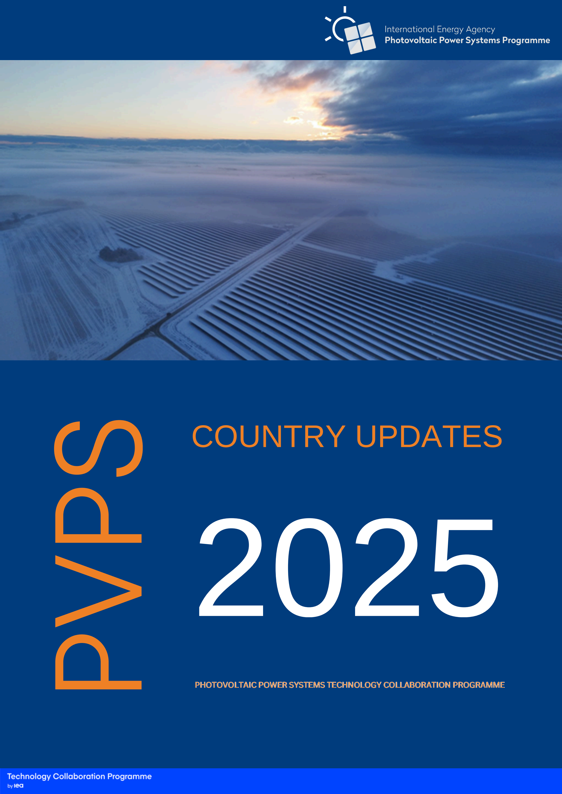 1774582545946620.png 1774582545946620.png