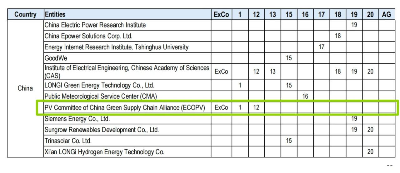 1774582563658963.jpg 1774582563658963.jpg
