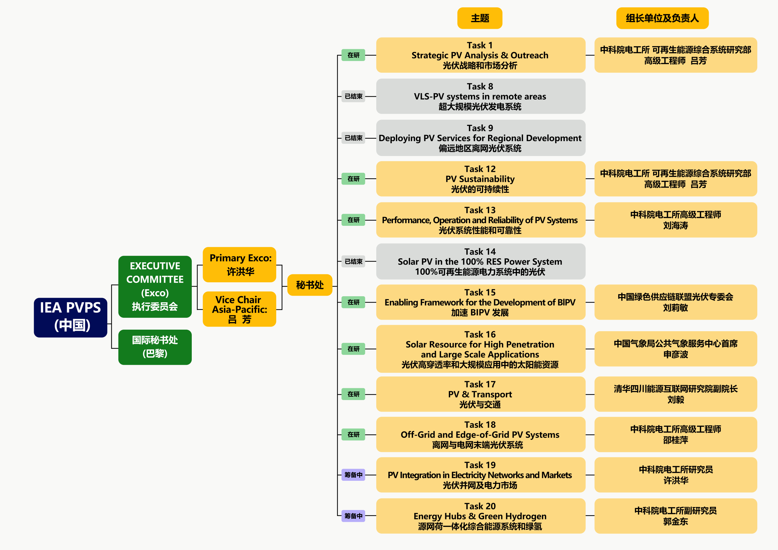 1774582569415481.png 1774582569415481.png