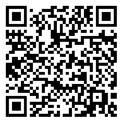 1777342469432915.png