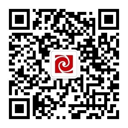 1777369384357006.jpg