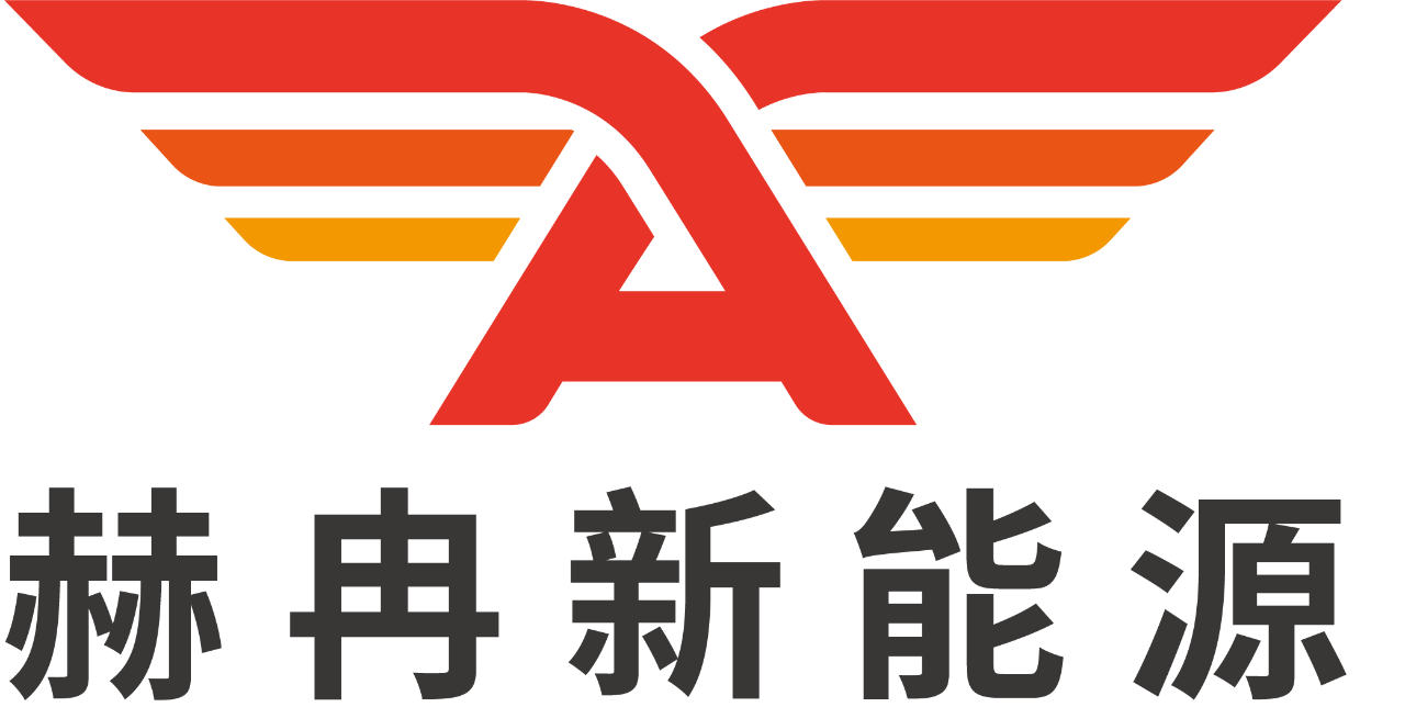 1780209961609099.png
