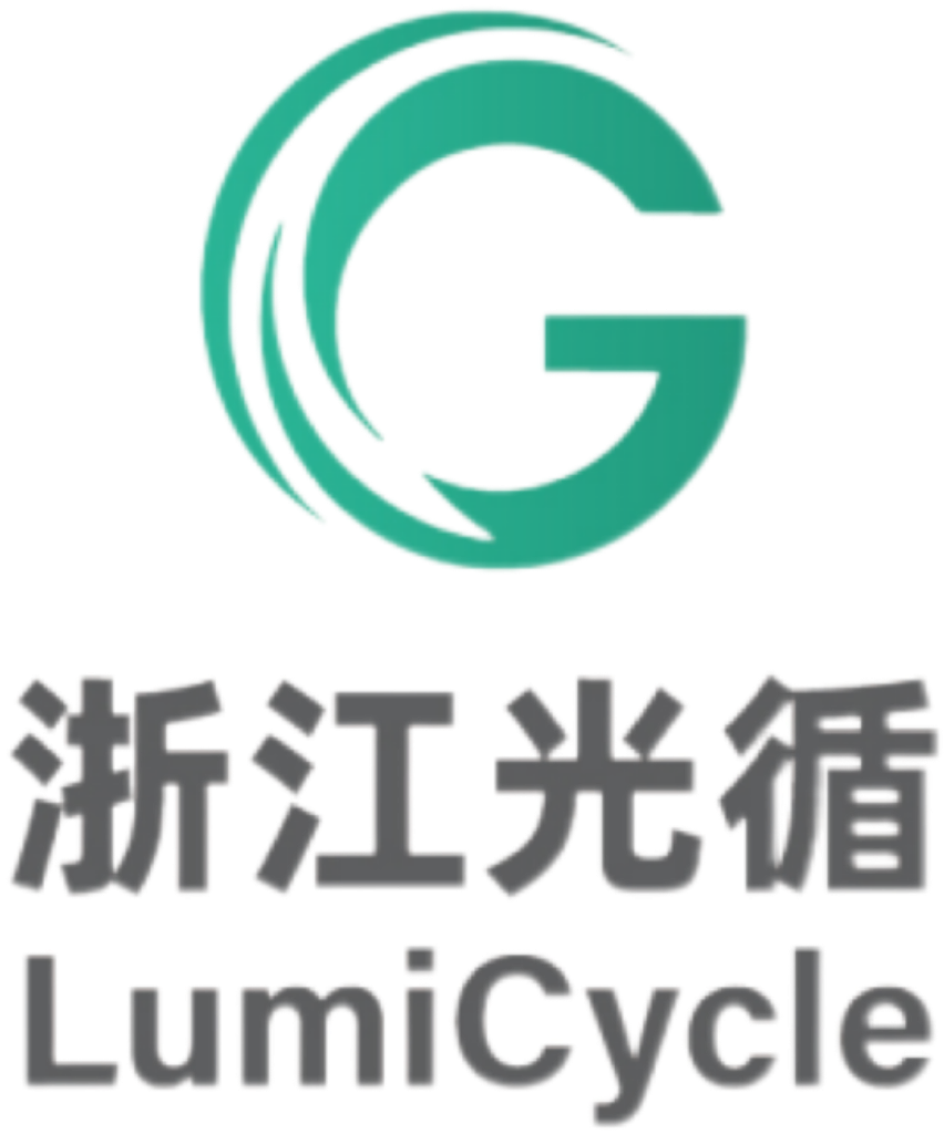 1780210765216307.png
