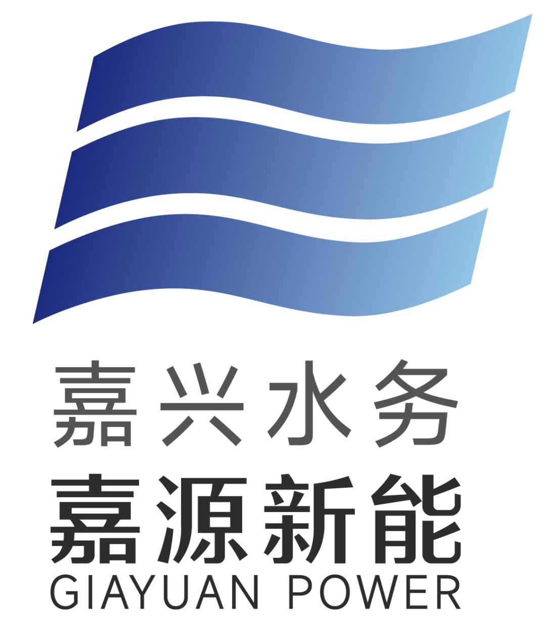 1784010533698812.png
