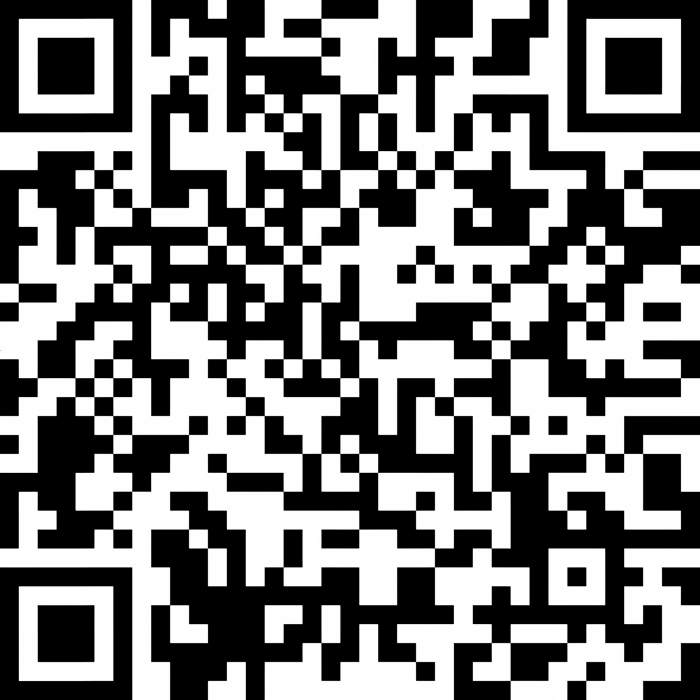 微信图片_2026-07-27_161113_093.jpg