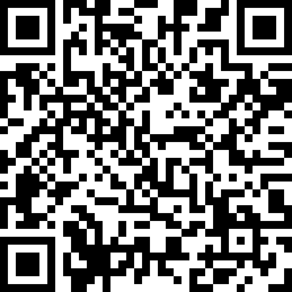1785292617288473.png