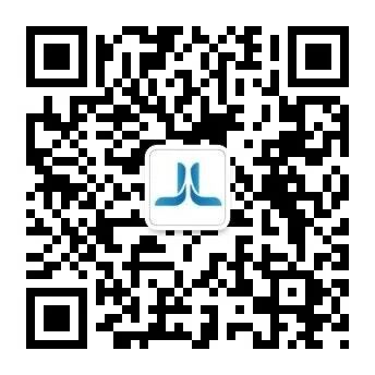 微信图片_2026-08-17_163438_295.jpg