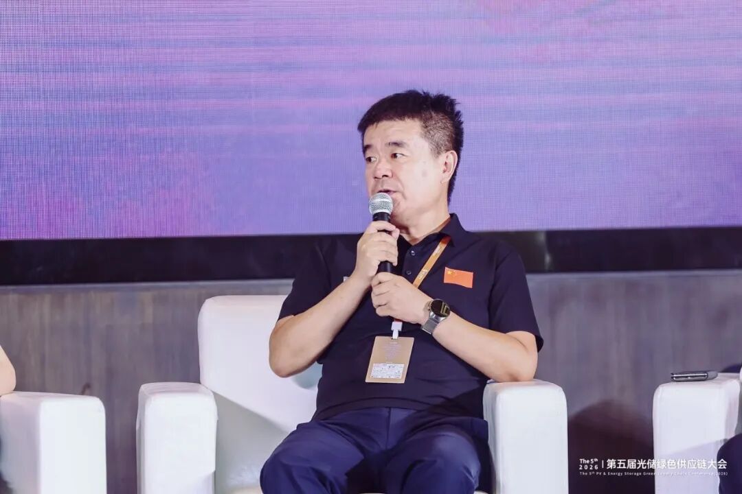 微信图片_2026-08-20_143909_988.jpg